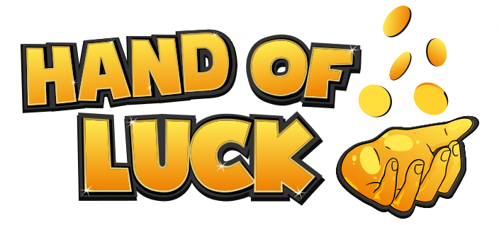 Hand of Luck Casino